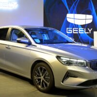 2025-638725533933417282-341