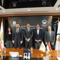 41_2025-638773023188741192-874